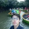 Loc Bui