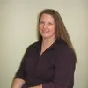 Kathy Jelicic