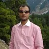 Umer Ashraf