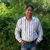 Nikhil Maheshwari