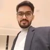 Maaz Khalid