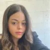 Lea Daher