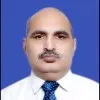 Samay Singh