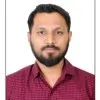 Vijaykumar Pottbatni