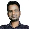 NETAJI MAHATO
