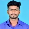 Shunmuga Vel
