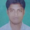 MD MOHOSHIN