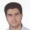 Mohammad Rezaei