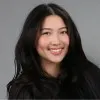 Iris Thao