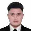William Vincent Olivas