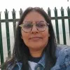 Sameerah