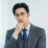 Seiichi Fujita