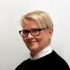 Sharyn Doolan