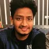 Rohit Kumar