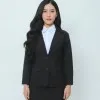 Alita Ajiputri