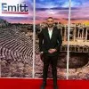 Yakup Şamhal