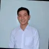 Marvin Oco