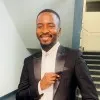 Ralph RJ Makofane