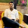 Harsh chaudhary