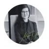 Megan Viljoen