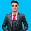 Bilal Khan