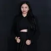 Ella Rose Vinculado