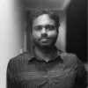 SANJEEVI RAMASAMY