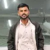 VAIBHAV MALSHIKARE