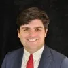 Jake Nelson