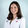 Laura Bernal