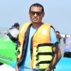 Waniqul Islam Anik