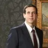 Abdelfattah Al Zaqqa