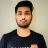 Rohit Kumar