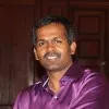 Bhaskar