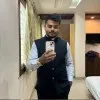 Ashutosh Biswal