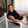 Todd Dudley
