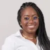 Abiola Famoye