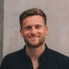 Michael Woolston
