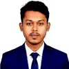 Md Sazzad Hossain