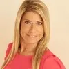 Laurie Escalante