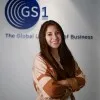 Daniela Cifuentes Barrios