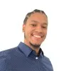 Darius Turner