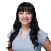 Mayra Santizo