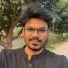 Ulhas Bhalerao