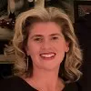 Pam Chiprich