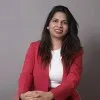 Ambika Yadav