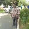 Puulifarah Prosper Solomon