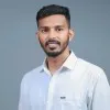 Aditya Shinagari