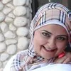 Solinaz Zaky