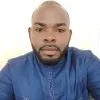 AMENUTI Joseph